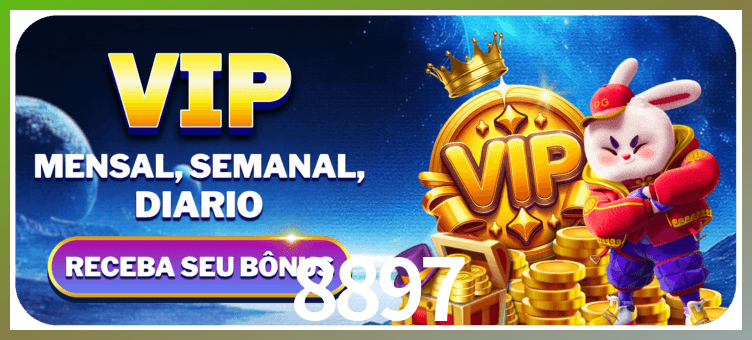 Aviator - Crash game popular na 8897