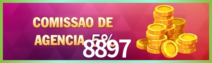 login_ casino
